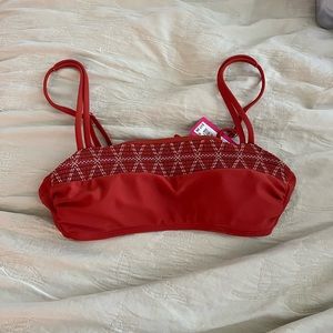 3 for 20! Swim Top